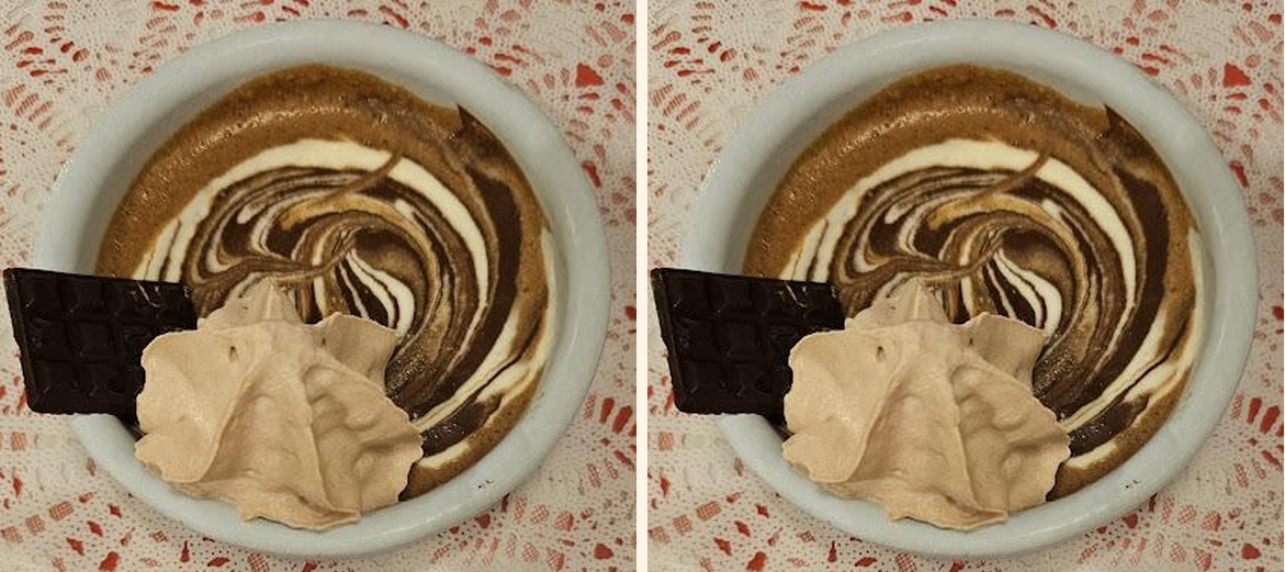 La Cuisine du 19 - Gallery Image 6